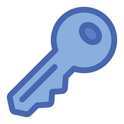 Grundprogrammierung Kasse bis 150 Artikel