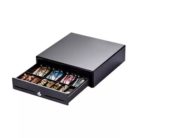 Geldlade KV-M3540/N S