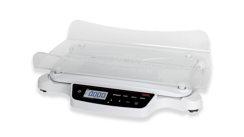 Babywaage "Neo"  6752