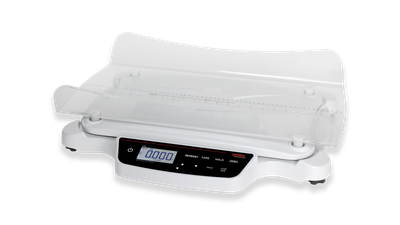 Babywaage "Neo"  6752