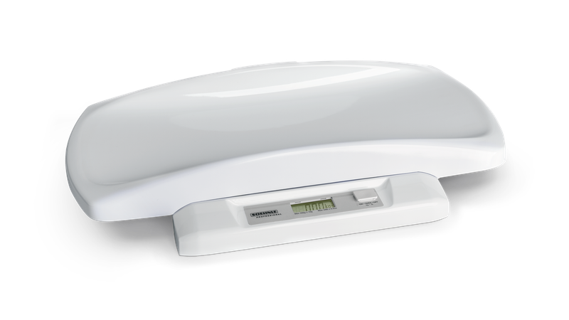 Babywaage Multina Comfort 8352