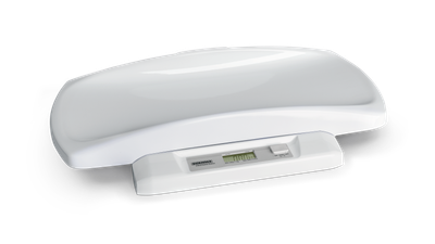 Babywaage Multina Comfort 8352