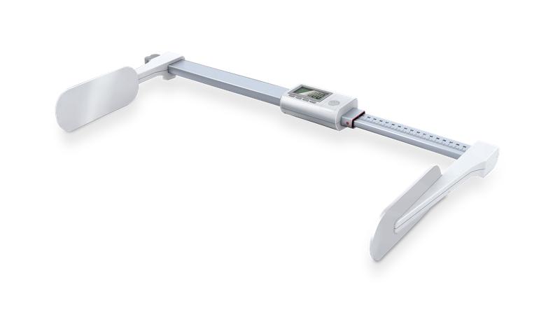 Baby Längenmessstab 5005