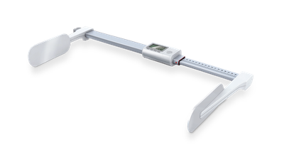 Baby Längenmessstab 5005