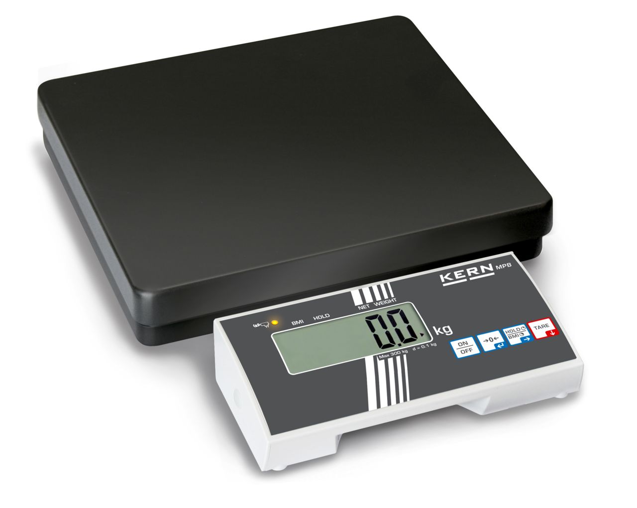 MPB 300K100 MPB 300K100