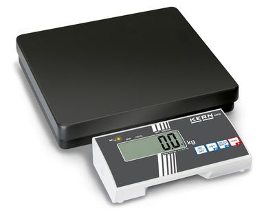 MPB 300K100 MPB 300K100