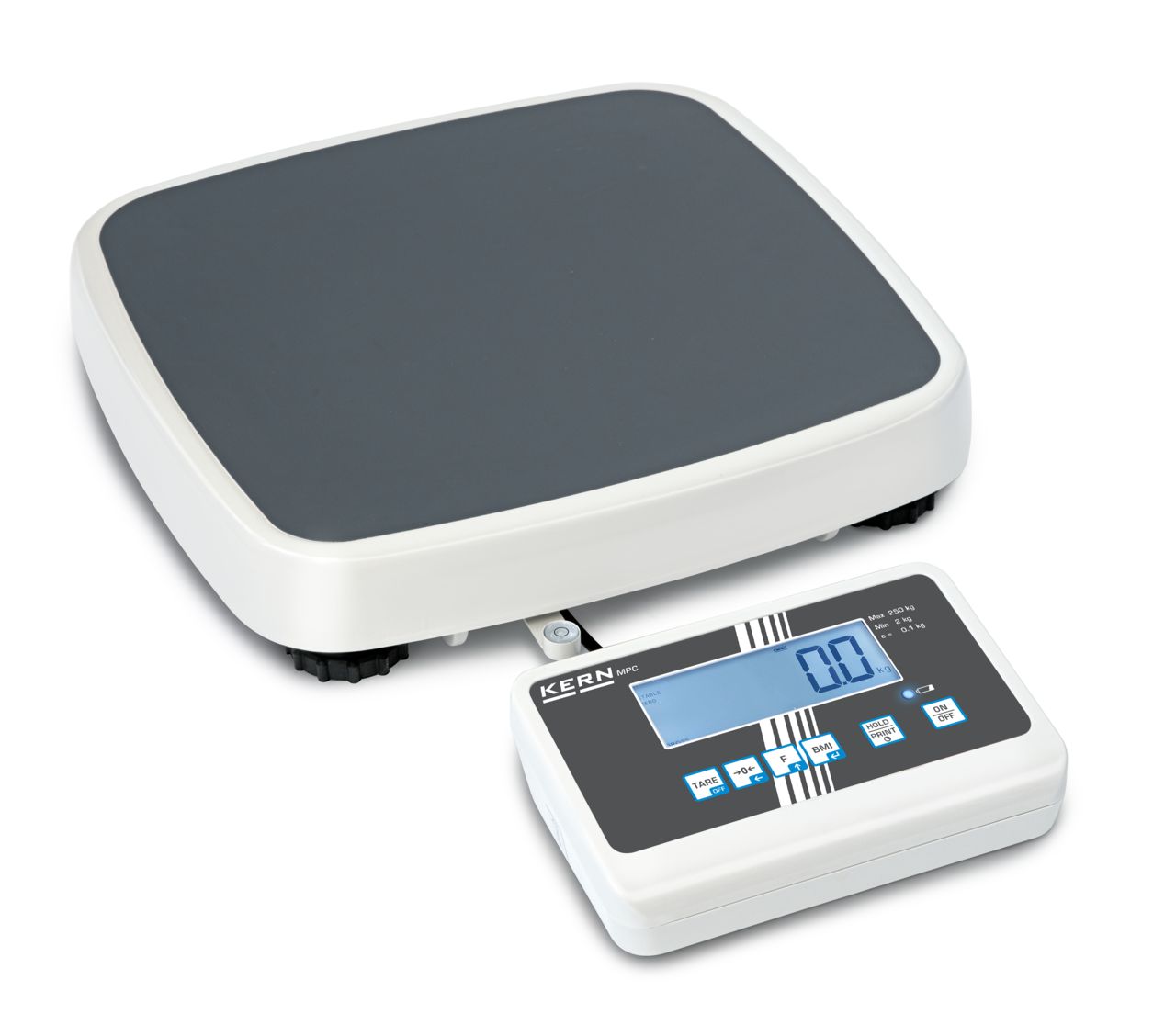 MPC 250K100M MPC 250K100M
