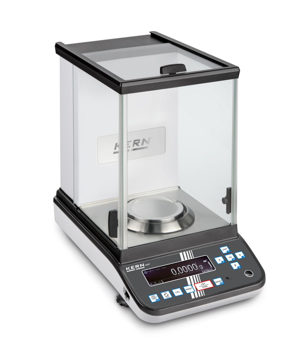 ABP 100-4M ABP 100-4M