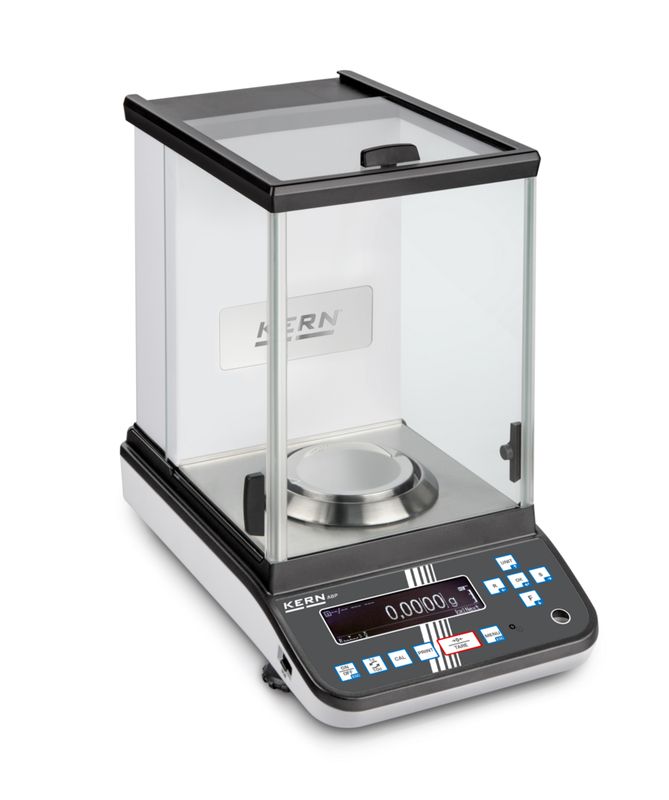 ABP 100-4M ABP 100-4M