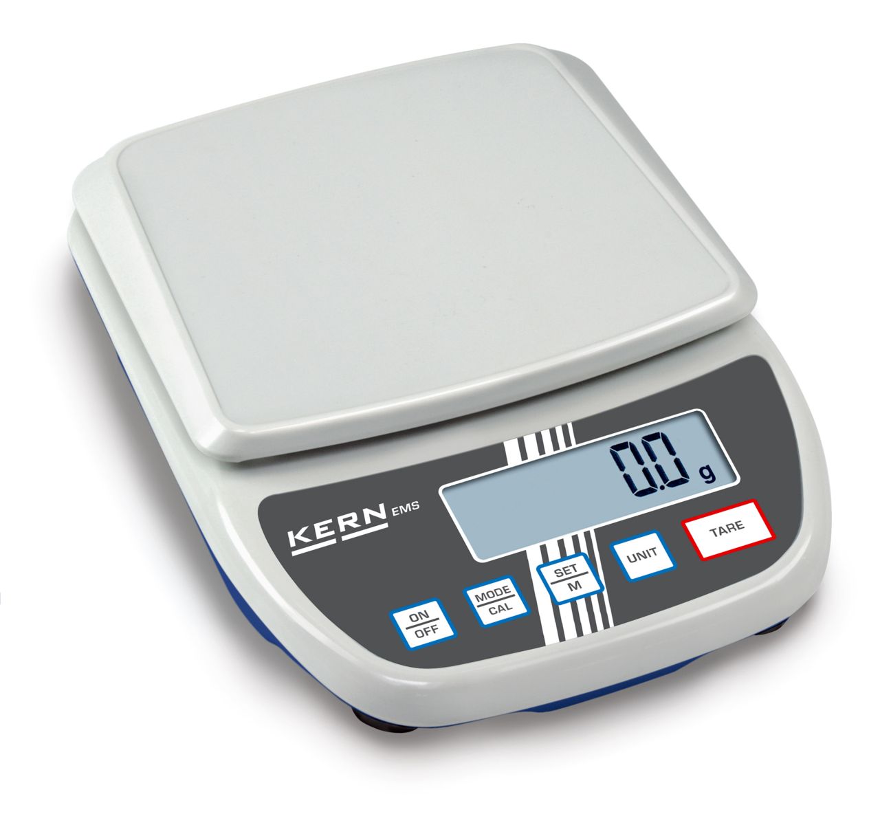 EMS 300-3