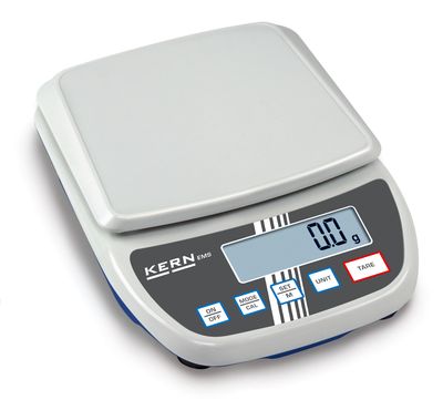 EMS 6K1