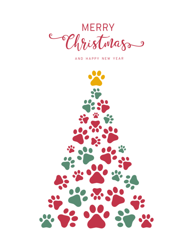 Misc... Greeting Cards