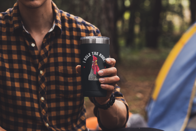 Your New Favorite Things...