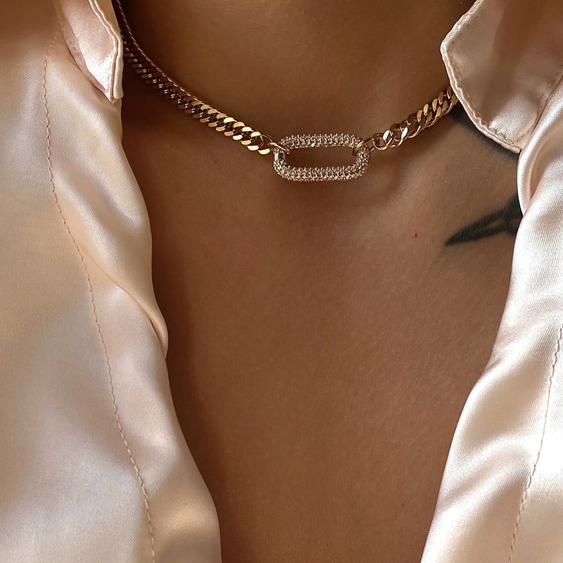 Elegante