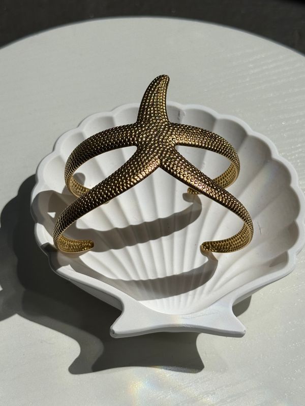 Estrella