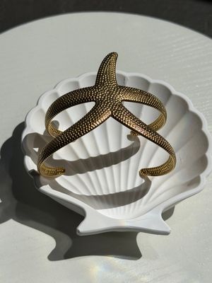 Estrella
