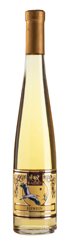 EISWEIN
