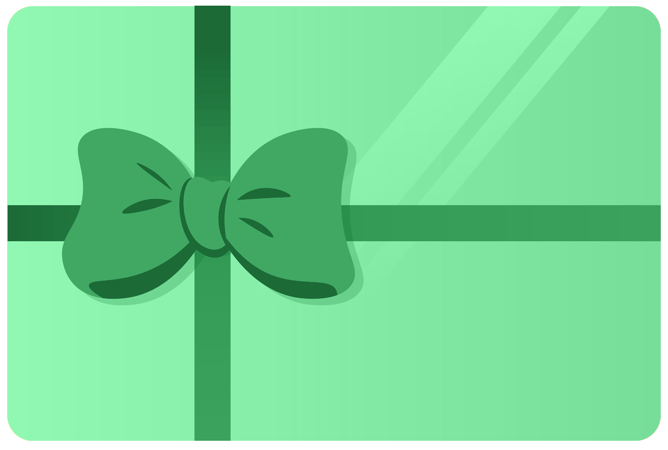 vigaraz - Geschenk - Gutscheine