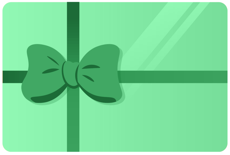 vigaraz - Geschenk - Gutscheine