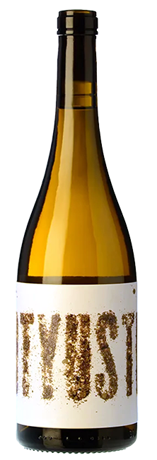 SANTYUSTE, VINO DE PUEBLO