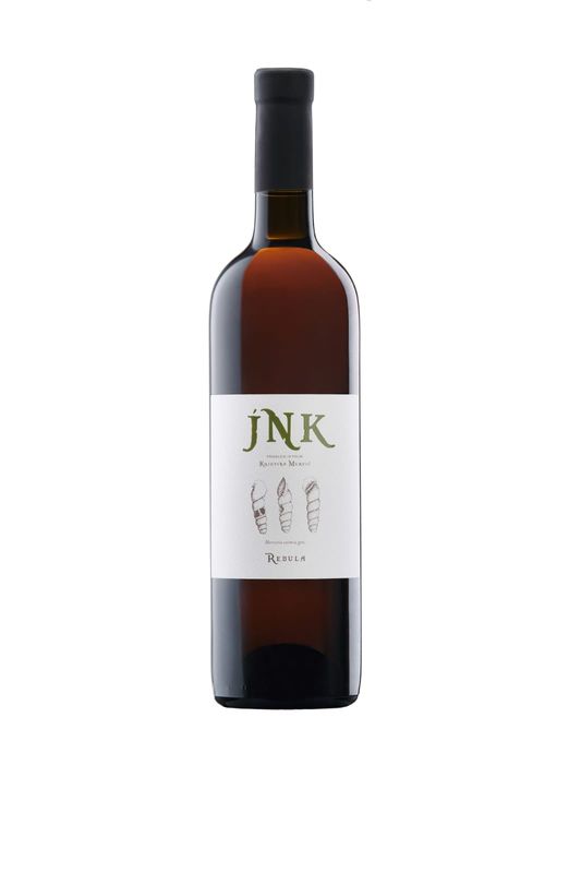 JNK REBULA