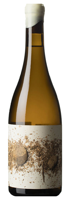 CARRASCAL VINO DE PARAJE