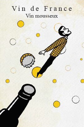 PET NAT LE BIDULE II