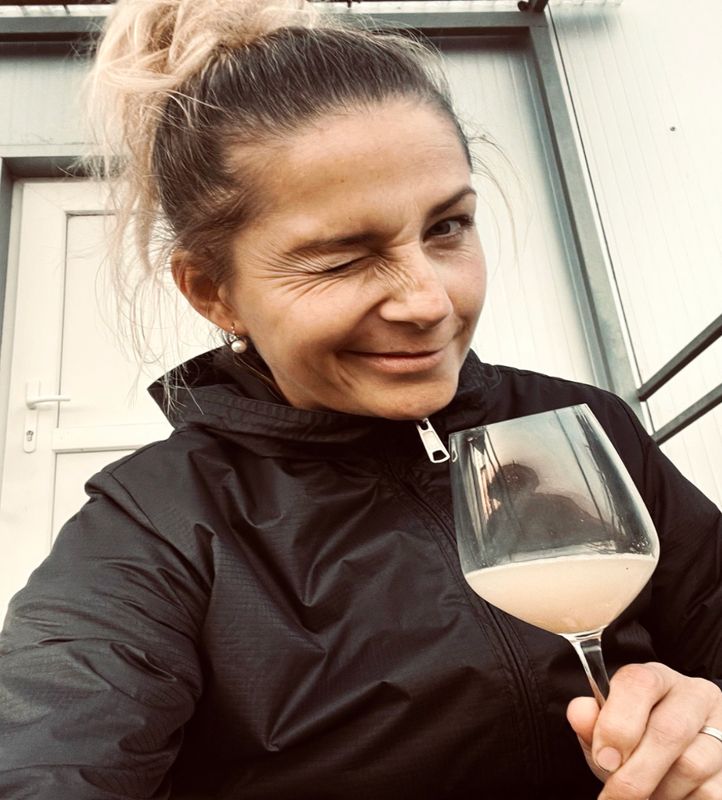 Zugabe. - Degu Box - MIRA