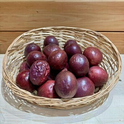 Fruit de la Passion