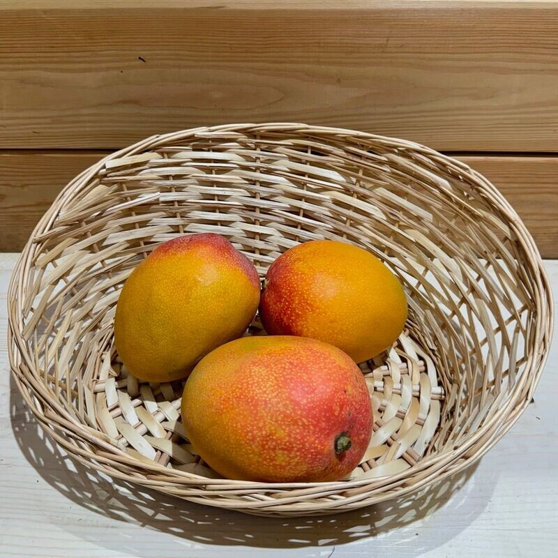 Mangue