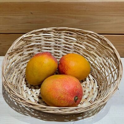 Mangue