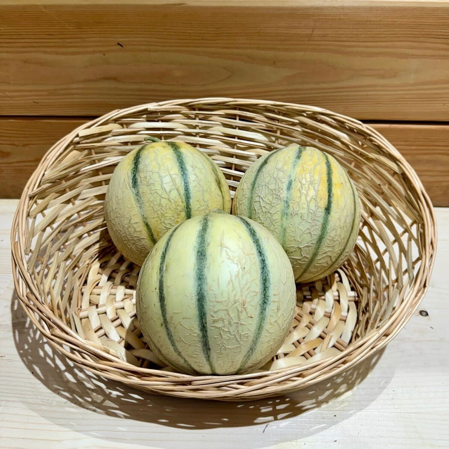 Melon