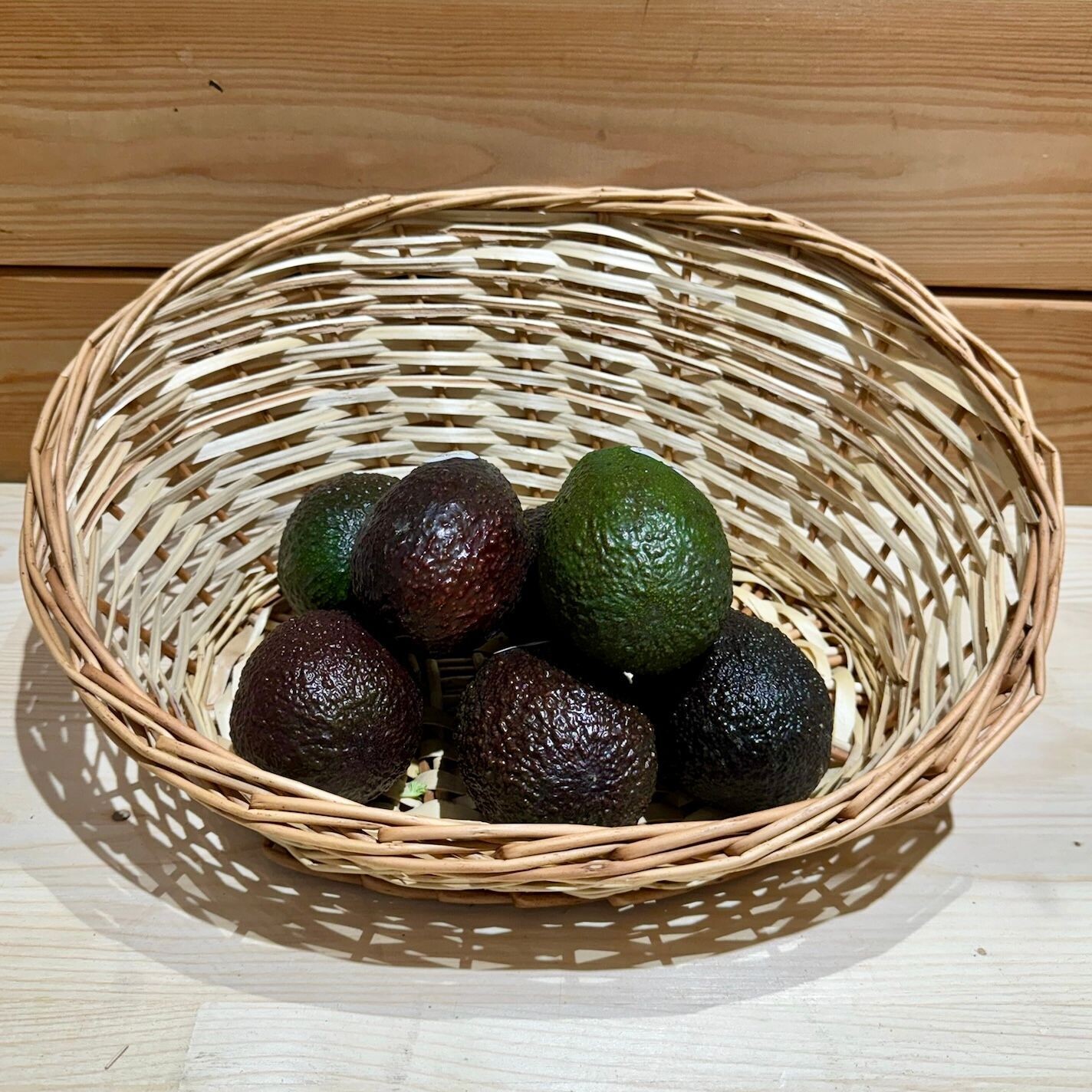 Avocat