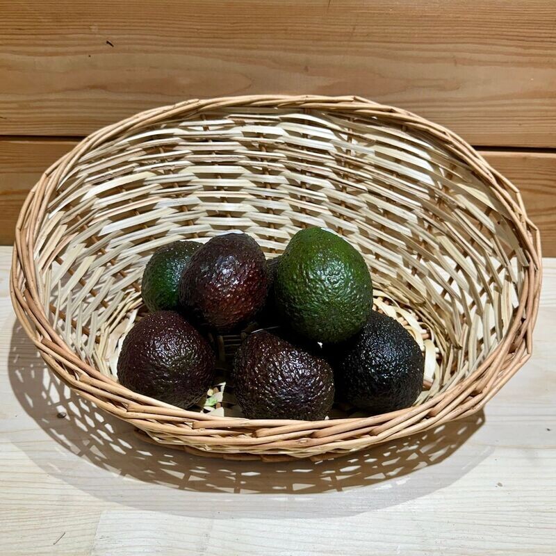 Avocat