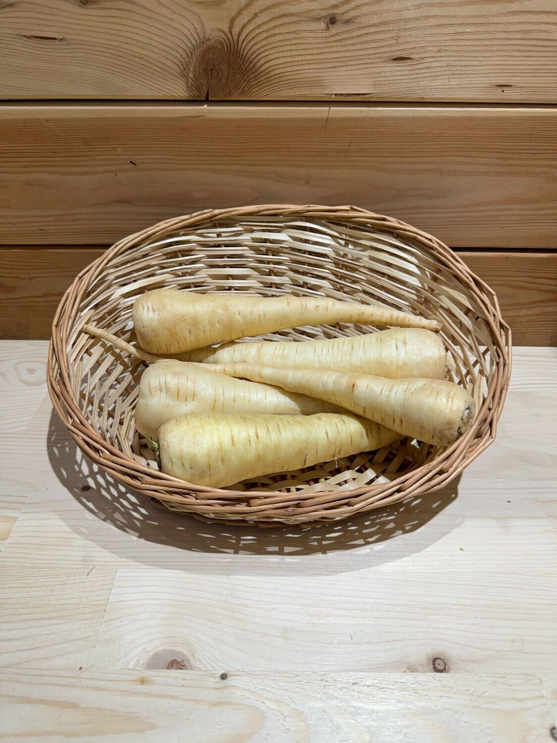 Panais