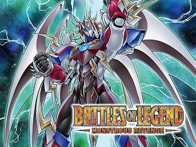 Yugioh