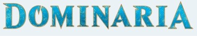 Dominaria