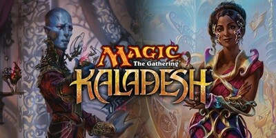 Kaladesh