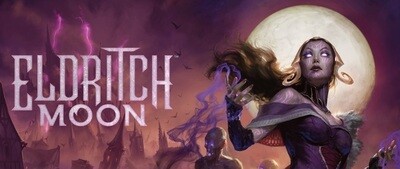 Eldritch Moon