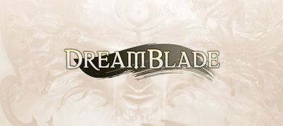 Dream Blade