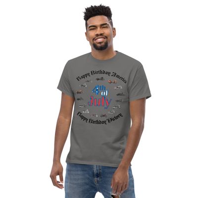 VMC_July4th_Shirt_2024