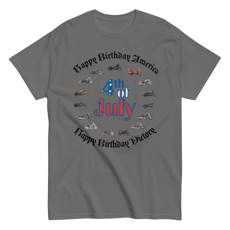 VMC_July4th_Shirt_2024