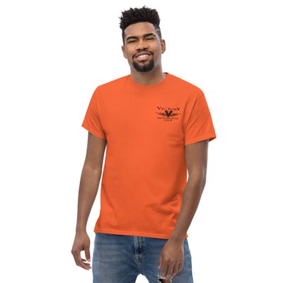 VMC_Oct2024_Shortsleeve_Black_Logo