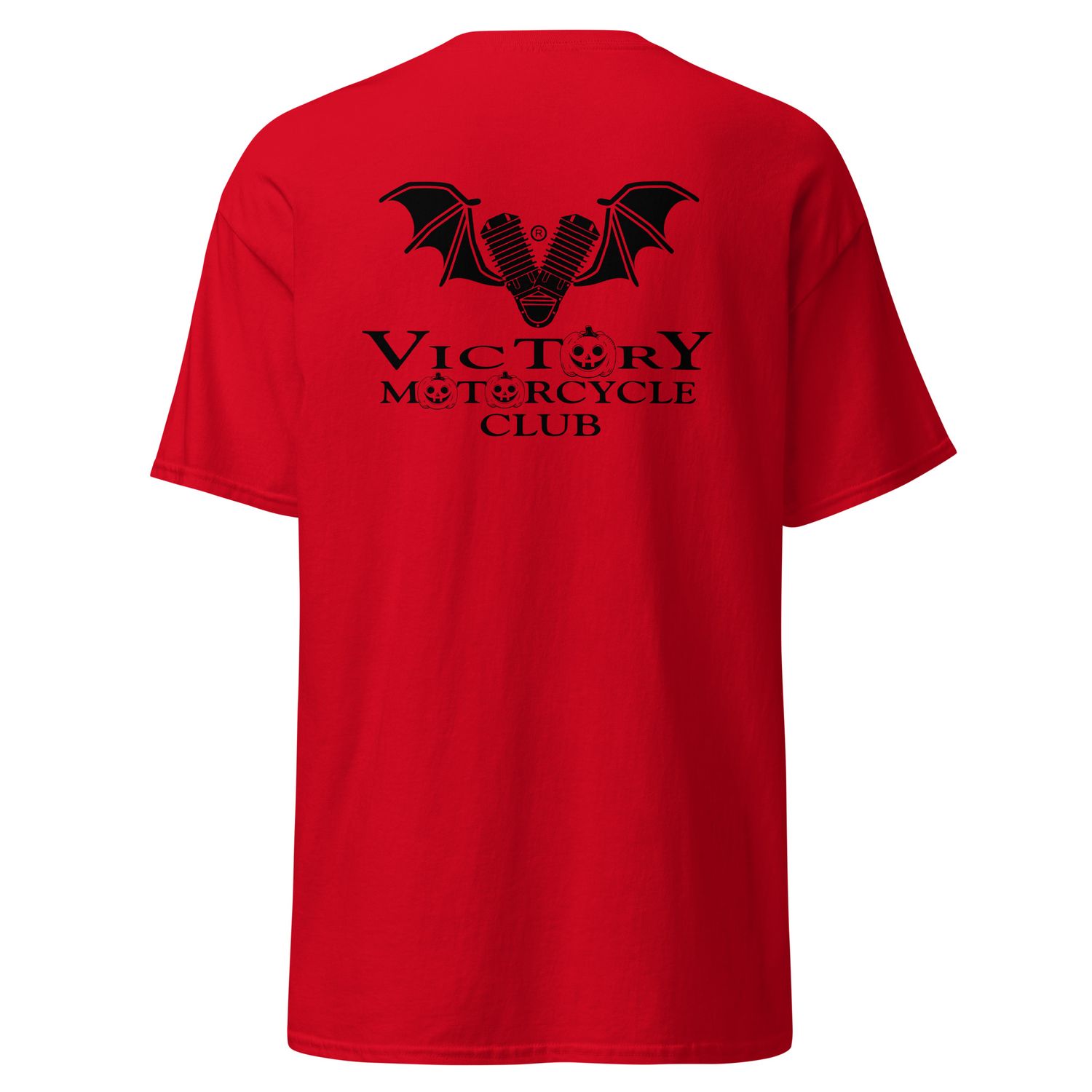 VMC_Oct2024_Shortsleeve_Black_Logo VMC_Oct2024_Shortsleeve_Black_Logo