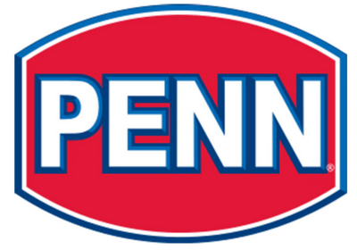 PENN Reels