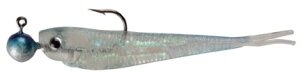 Berkley 3" Power Minnow