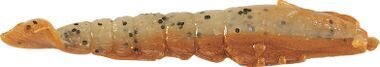Berkley Gulp Saltwater Shrimp