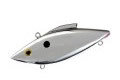 Bill Lewis Rattle Trap