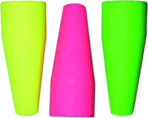 Kite Line Markers
