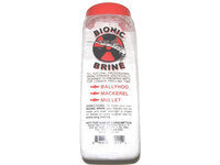 Bionic Bait Brining Powder